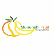 Mununshi Fruit Company Limited