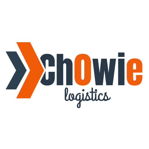 Chowie Logistics