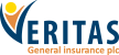 VERITAS GENERAL INSURANCE PLC