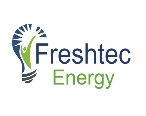 Freshtec Energy