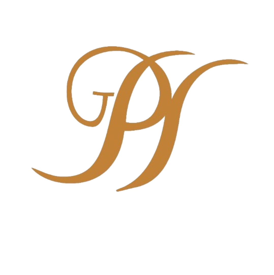 Grand Palace Hotel