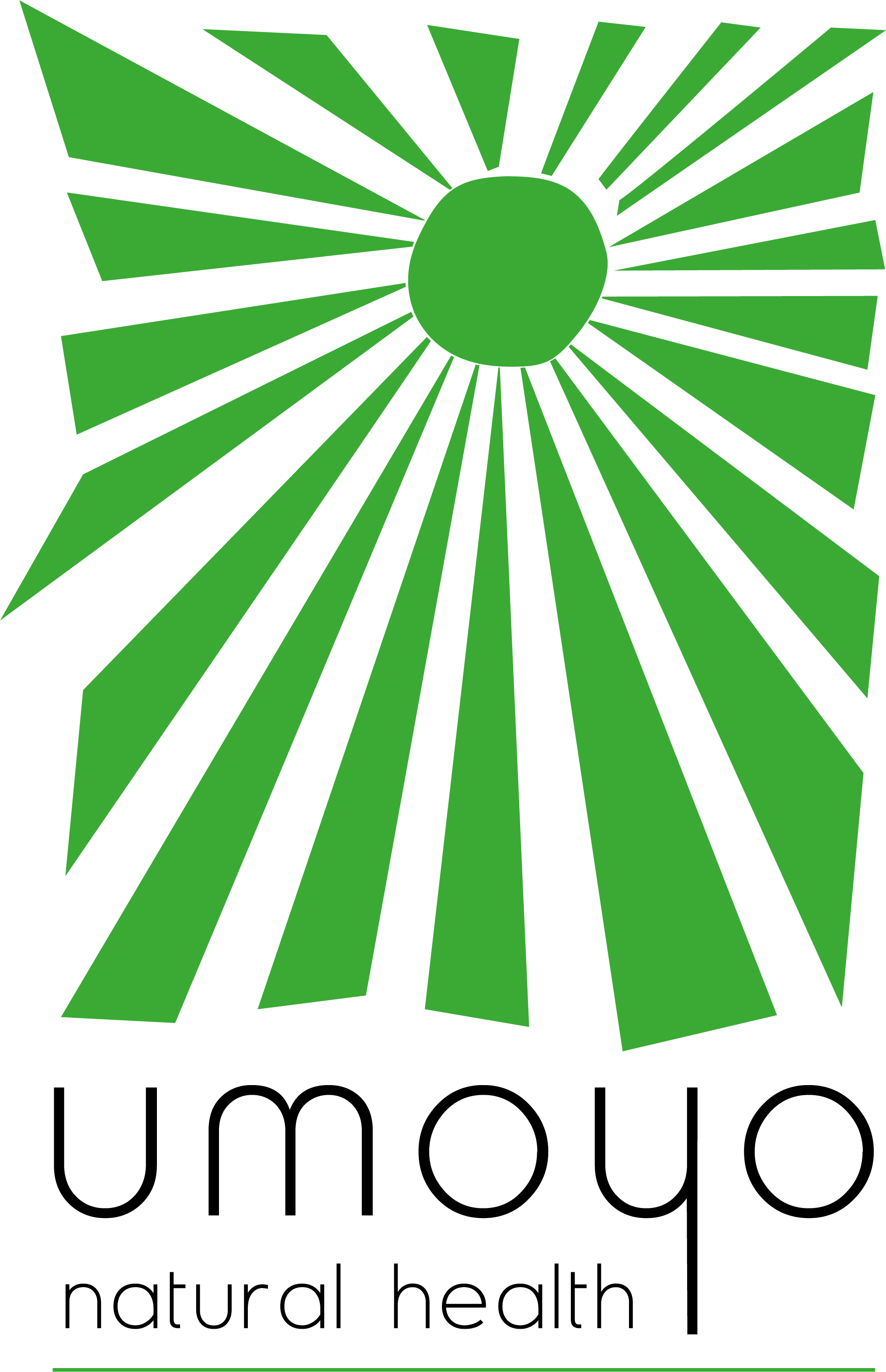 Umoyo Natural Health