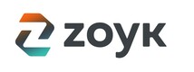 Zoyk Pay