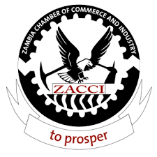 Zambia Chamber of Commerce and Industry