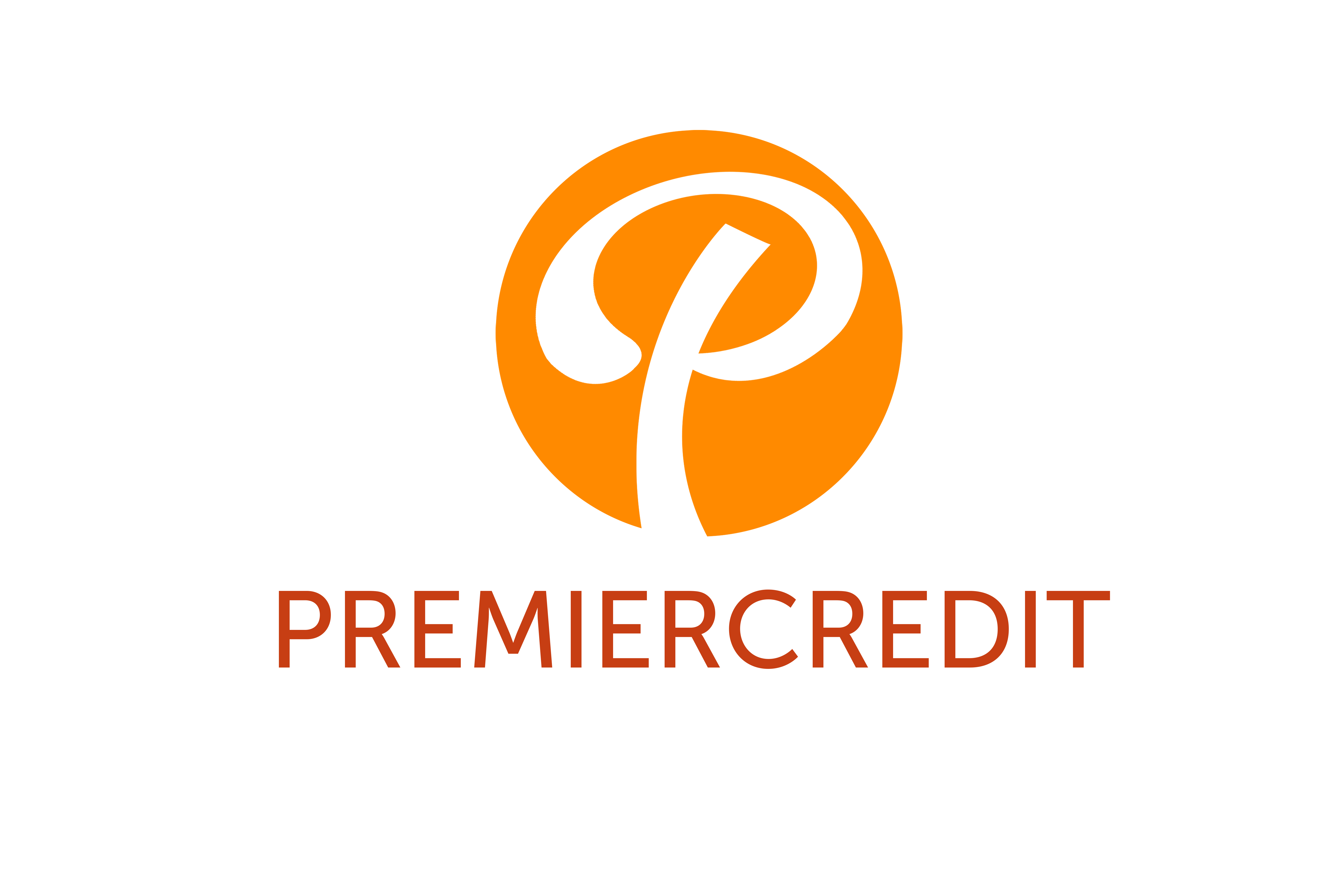 PremierCredit Zambia Limited