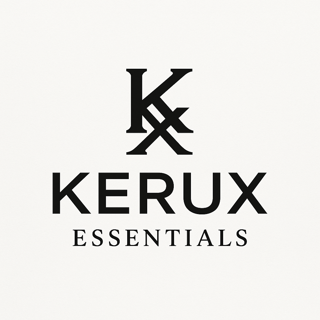 Kerux Essentials