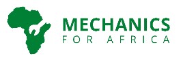 Mechanics for Africa