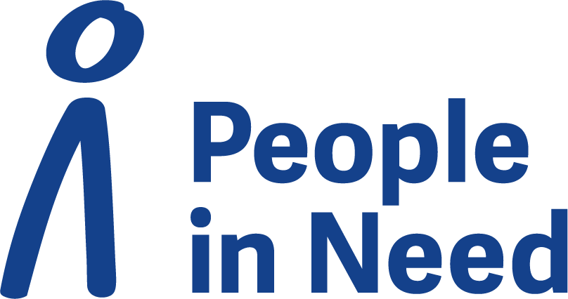 People In Need Zambia