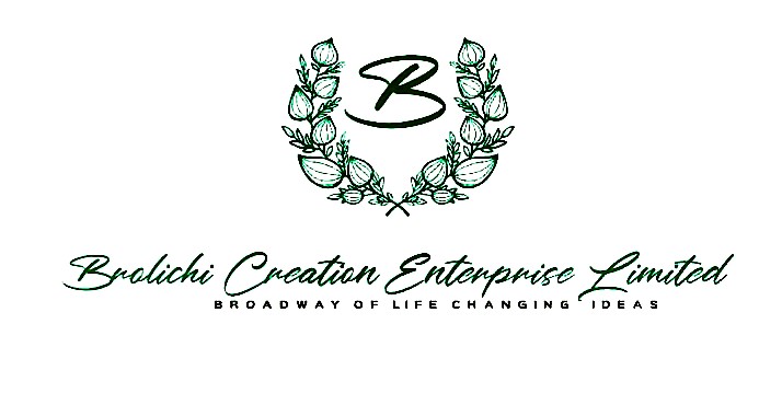 Brolichi Creation Enterprise Limited
