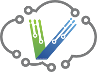 VIZTRANIX INFORMATION TECHNOLOGY LIMITED