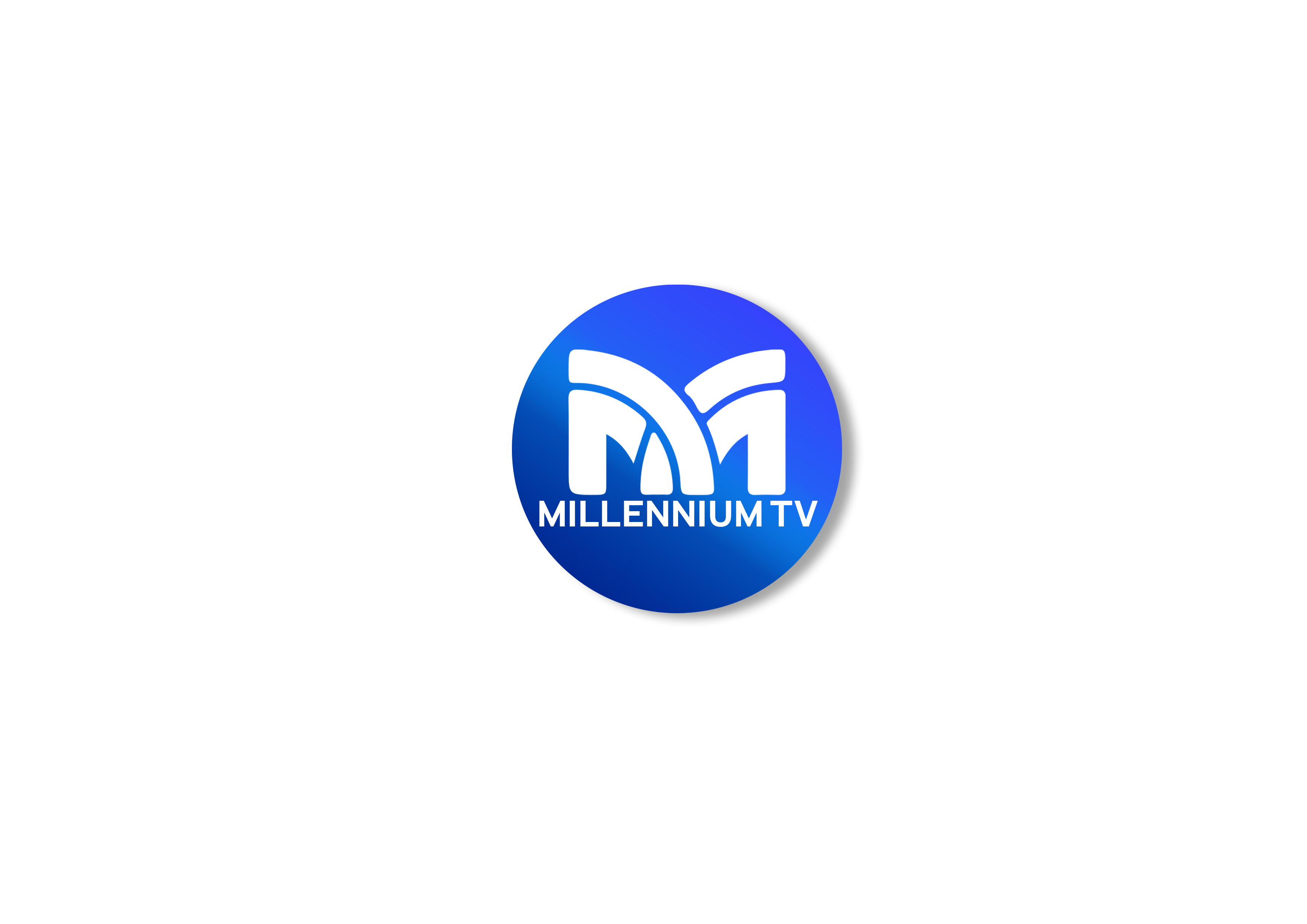 Millennium Television Limited