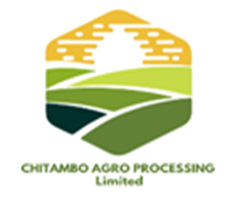 Chitambo Agro Processing Limited