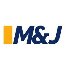 M&J Consultants Zambia