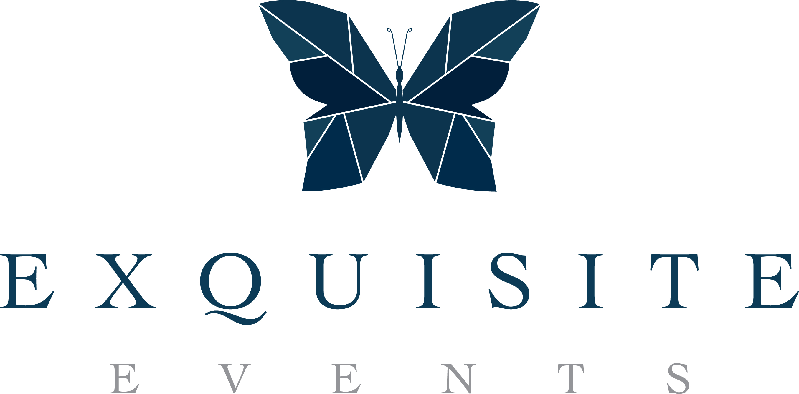 Exquisite Events
