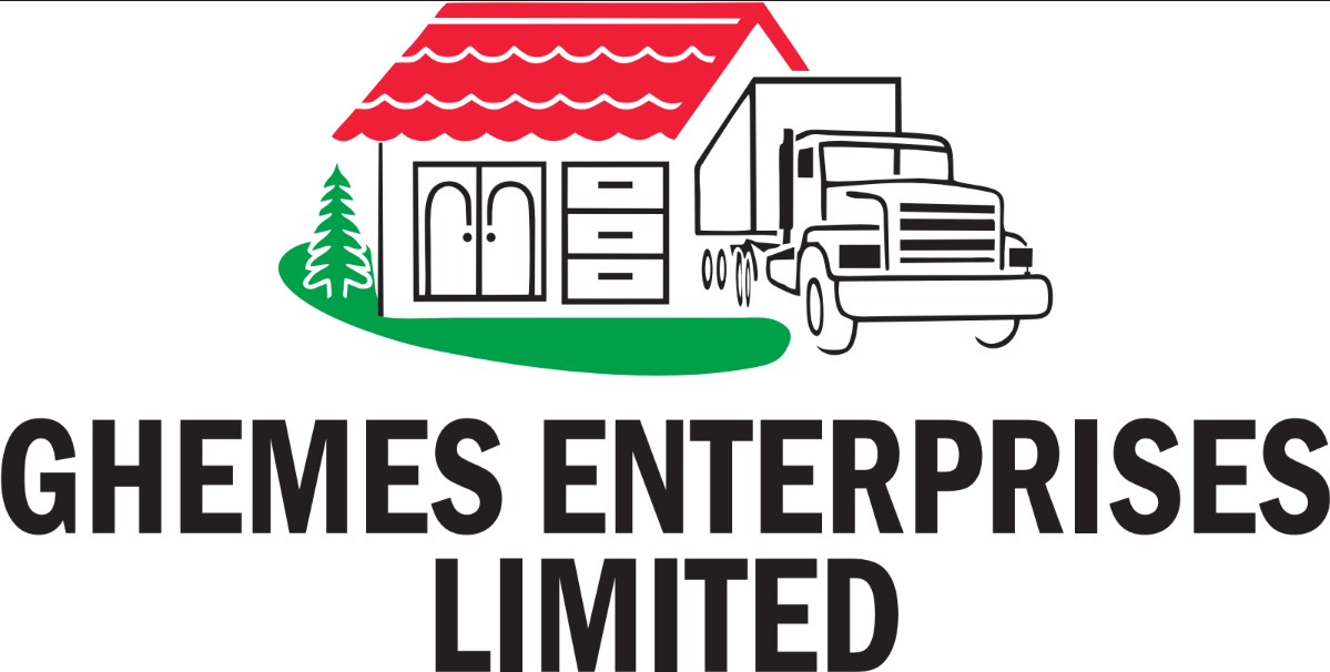 Ghemes Enterprises Ltd