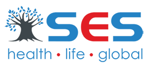 Specialty Emergencies Services (SES) LIMITED