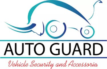 Auto Guard Engineering LTD