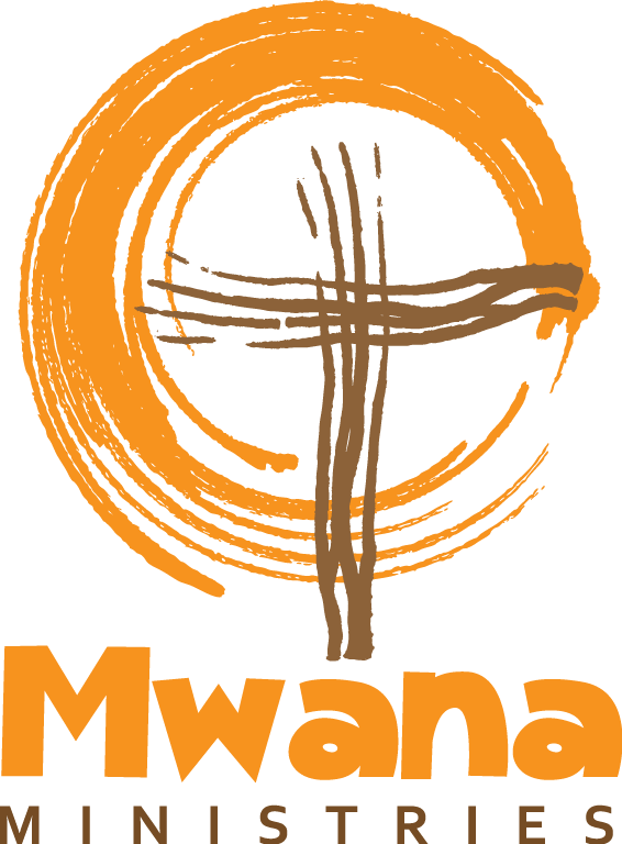 Mwana Ministries Zambia Ltd