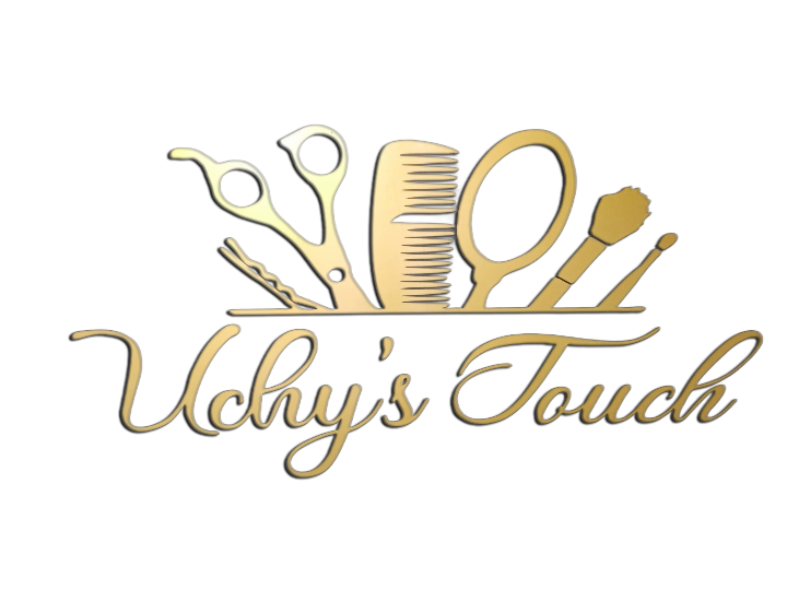 Uchy's Touch