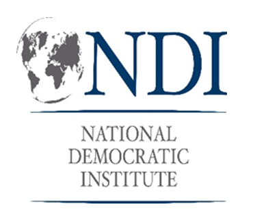 National Democratic Institute - Zambia