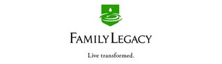 Family Legacy