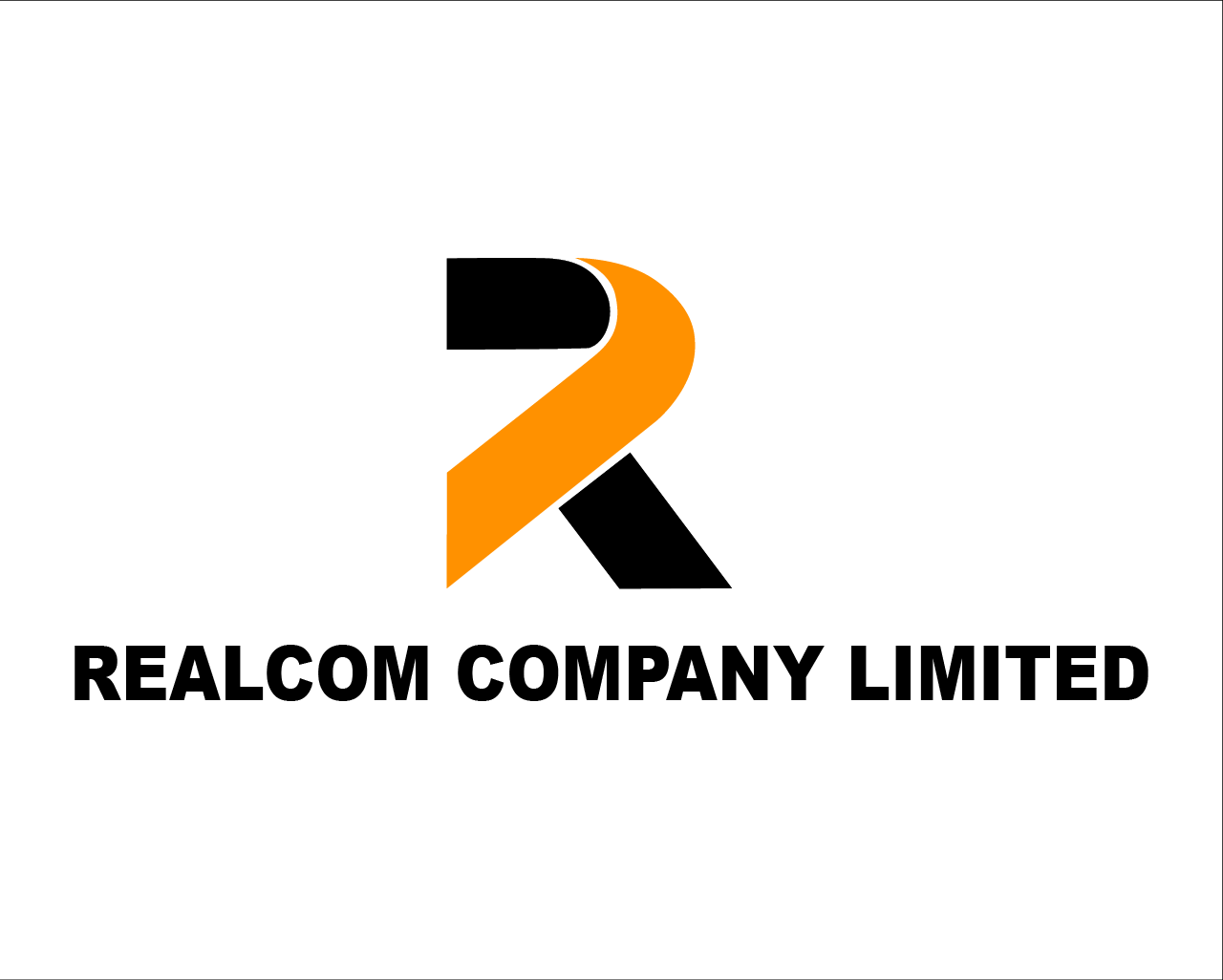 Realcom Company Limited