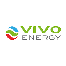 Vivo Energy