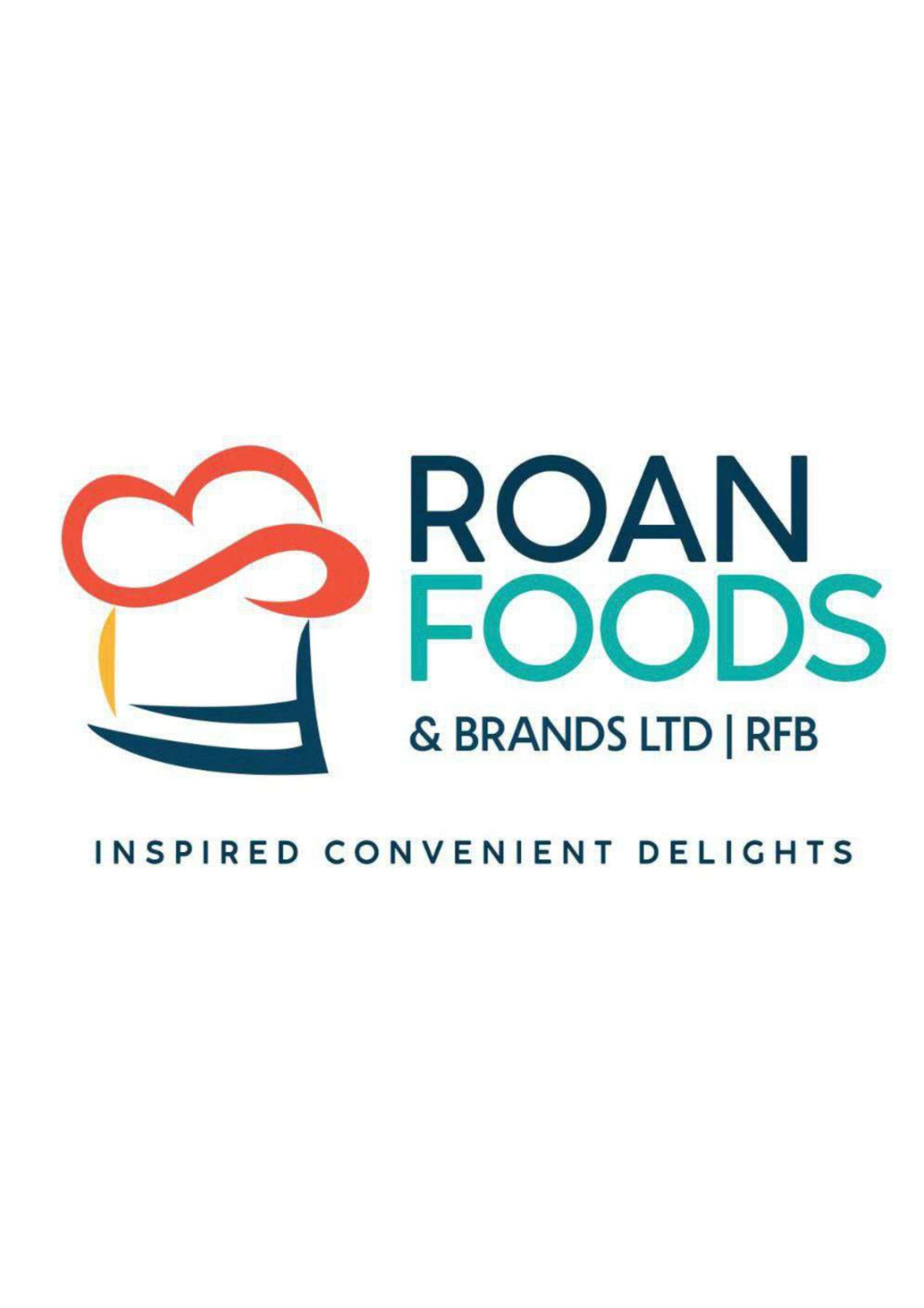 Roan Foods & Brands