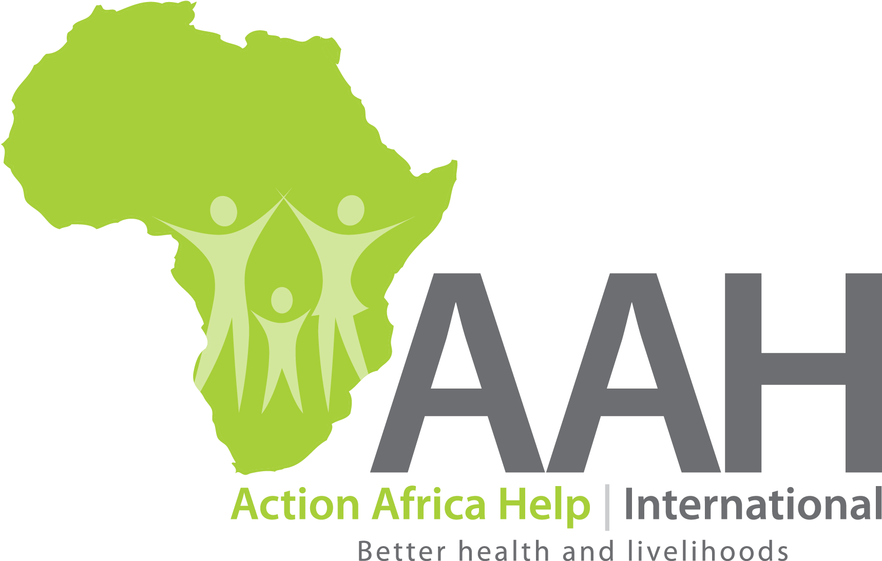 Action Africa Help International-Zambia