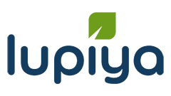 Lupiya