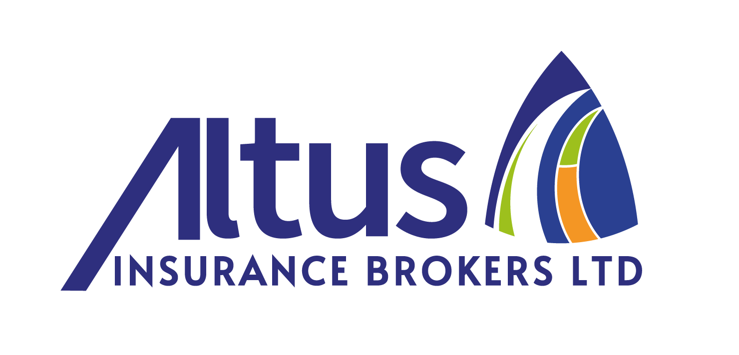 ALTUS INSURANCE BROKERS LIMITED