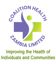 Coalition Health Zambia (CHZ) Limited (Formerly John Snow Health Zambia (JSH) Limited