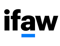 IFAW