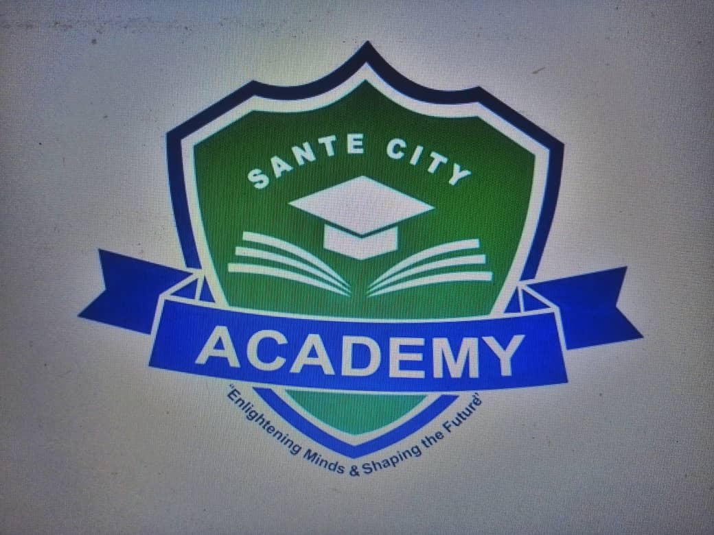 SANTE CITY ACADEMY LIMITED
