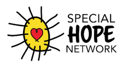 Special Hope Network