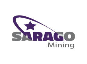 SARAGO MINING