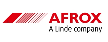 Afrox Zambia Limited
