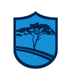Acacia School