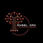 ANGEL OAK INVESTMENTS LIMITED