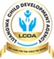 Luangwa Child Development Agency