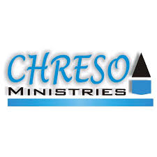 CHRESO MINISTRIES NGO