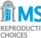 MSI Reproductive Choices