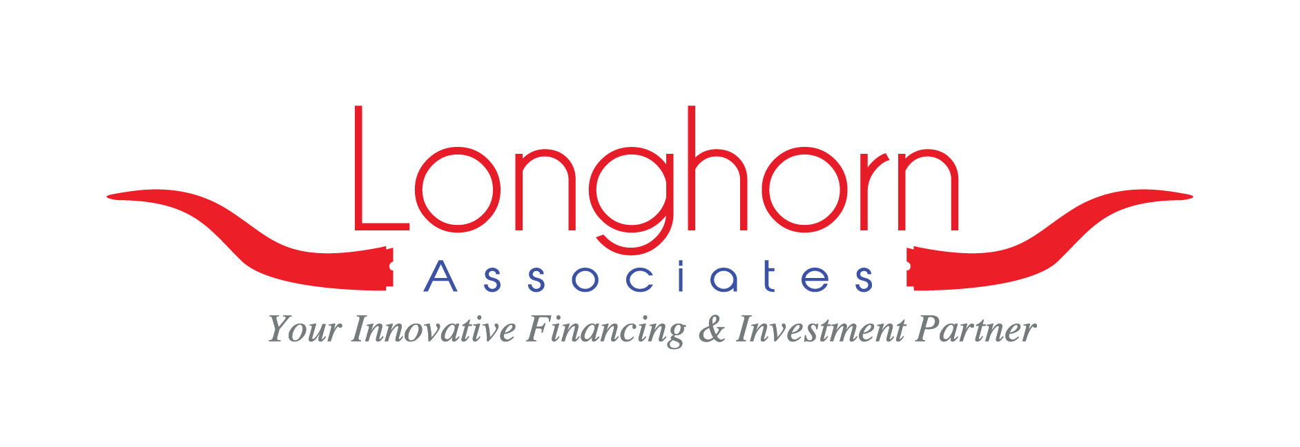 Longhorn Associates Limited