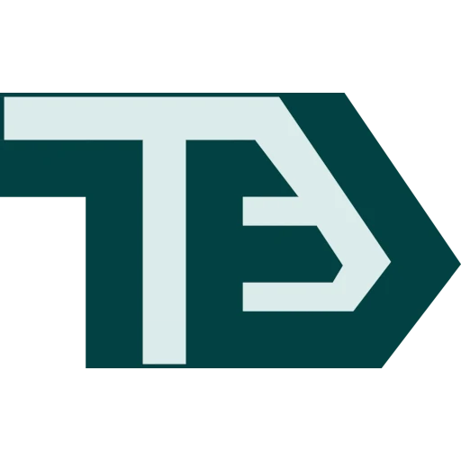 Texel Solutions