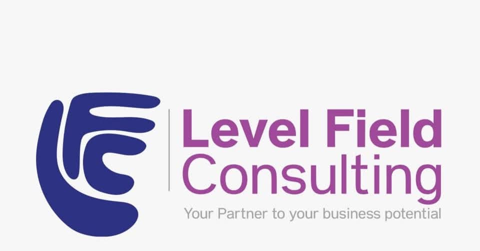 Level Field Consulting