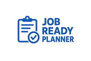 Go Zambia Jobs