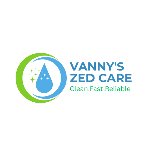 Jovanny general dealers