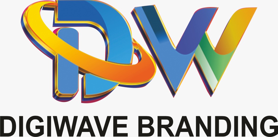 Digiwave Branding Limited