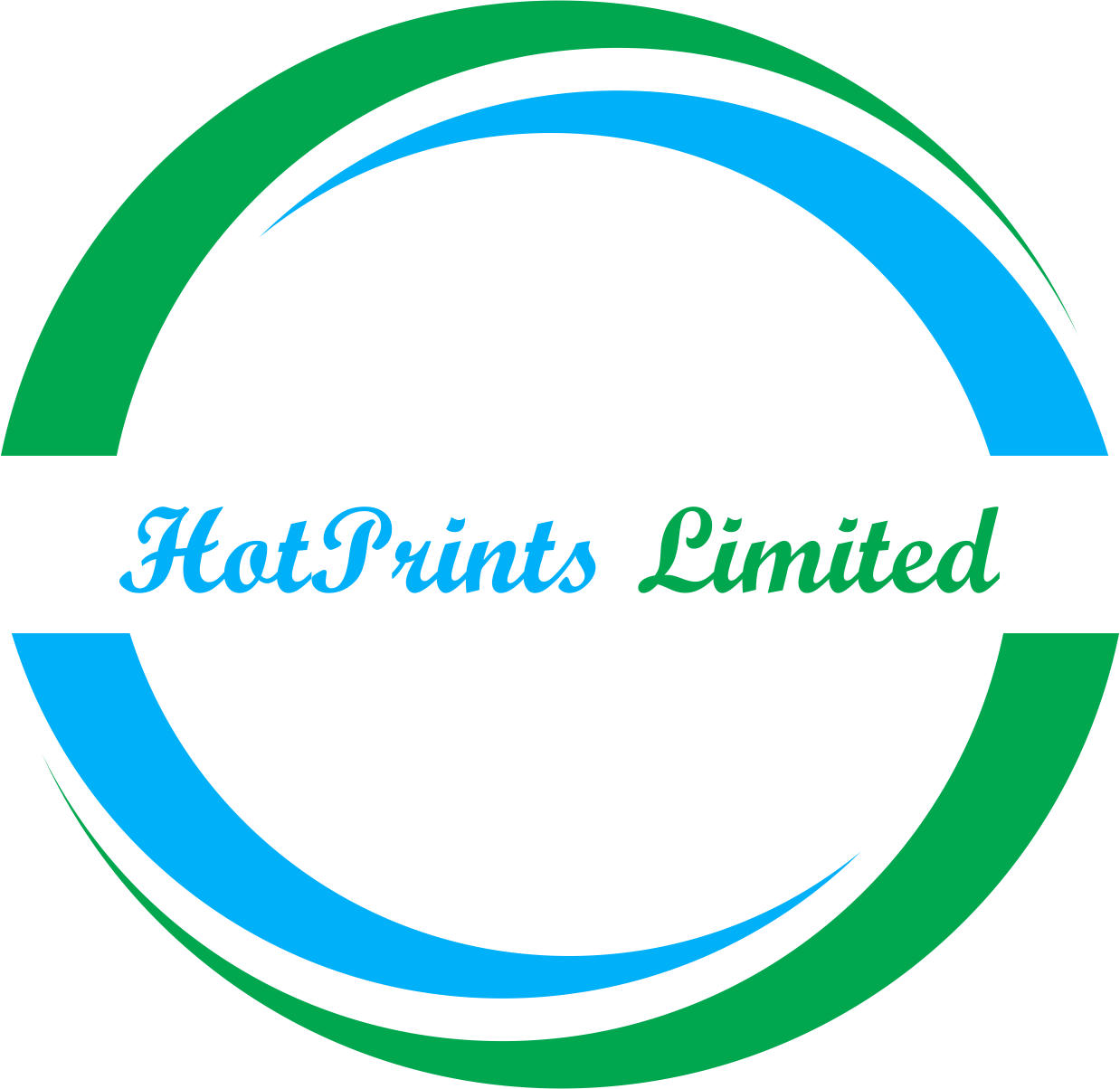 Hotprints Limited