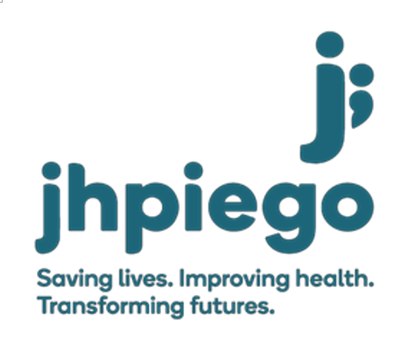 JHPIEGO